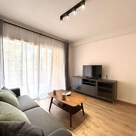 3 Pieces, 2 Chambres, Balcon, Vue Briancon, Wifi Gratuit - Fr-1-330c-150 Briancon (Hautes-Alpes)